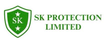 SKProtection Limited