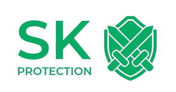 SK Protection