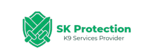 SK Protection