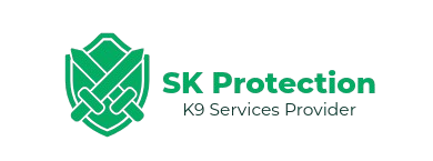 SK Protection